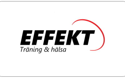 Gym kort bromma