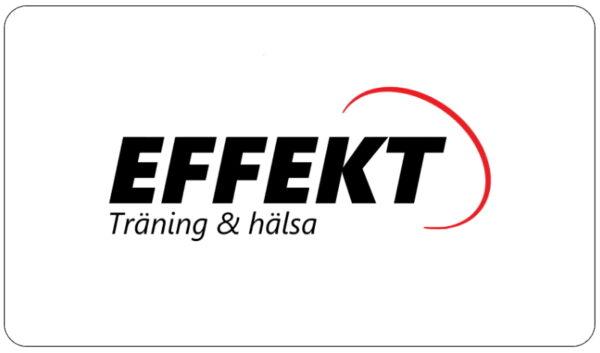 Gym kort bromma