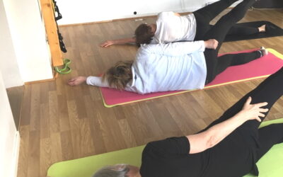 pilates_stockholm Pilates i Stockholm