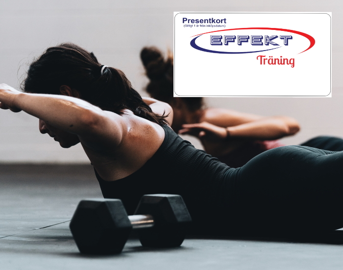 Presentkort onlinetkort Presentkort online