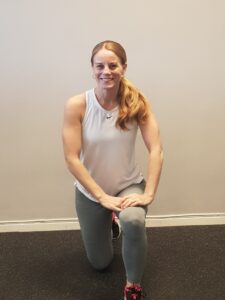 Lisagym2